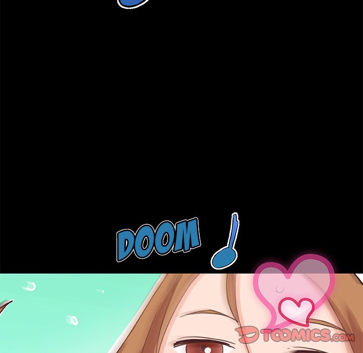 Family Adjustments - Chapter 28 [photo 68] - MangaPorn