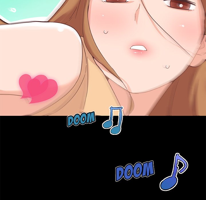 Family Adjustments - Chapter 28 [photo 69] - MangaPorn