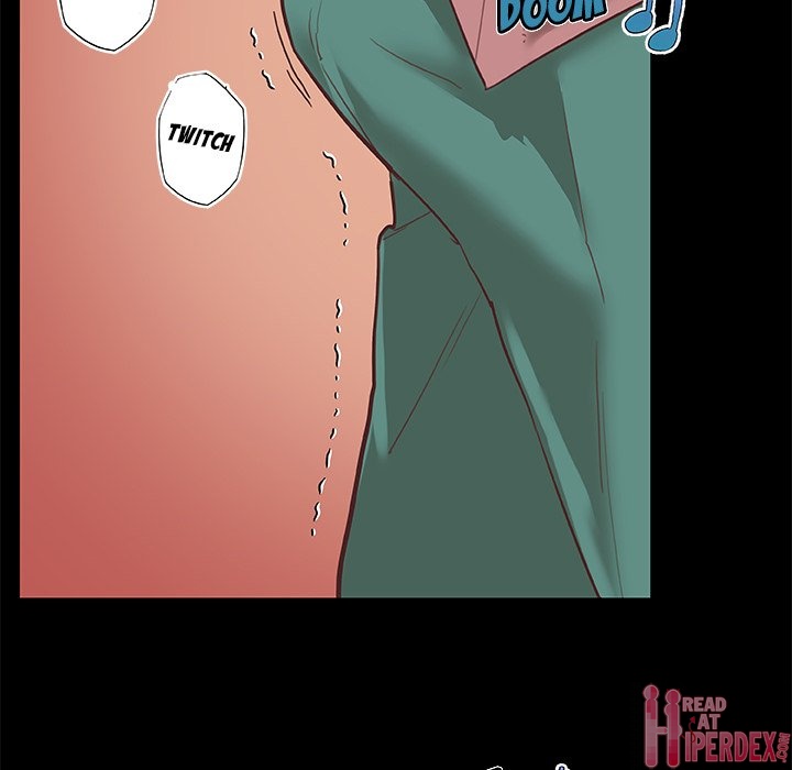 Family Adjustments - Chapter 28 [photo 71] - MangaPorn