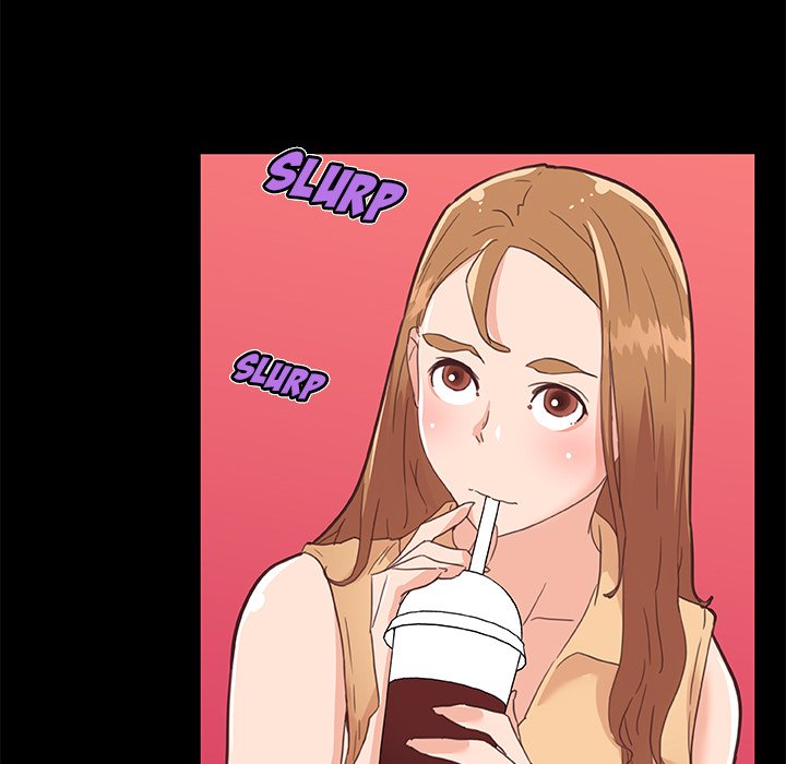 Family Adjustments - Chapter 28 [photo 77] - MangaPorn