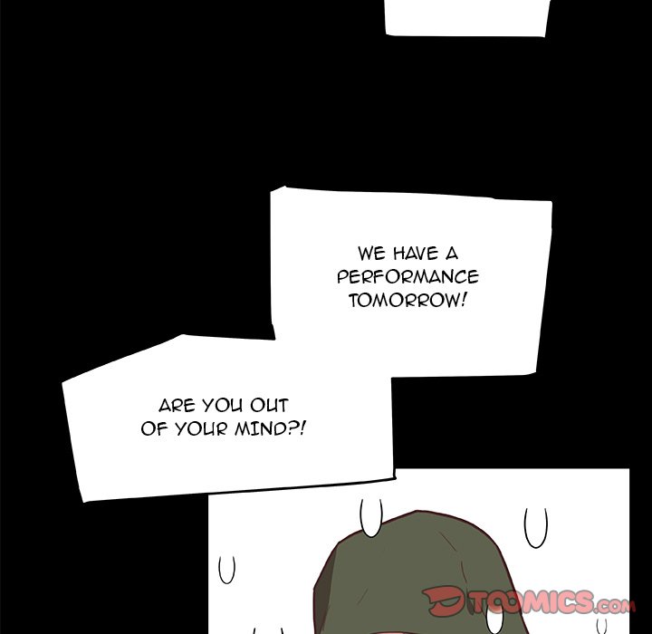 Family Adjustments - Chapter 28 [photo 80] - MangaPorn