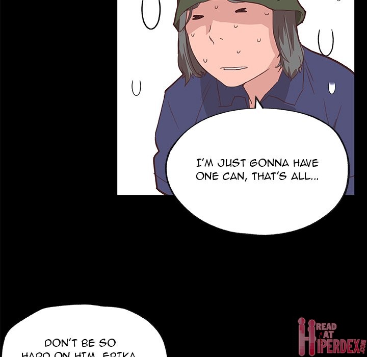 Family Adjustments - Chapter 28 [photo 81] - MangaPorn