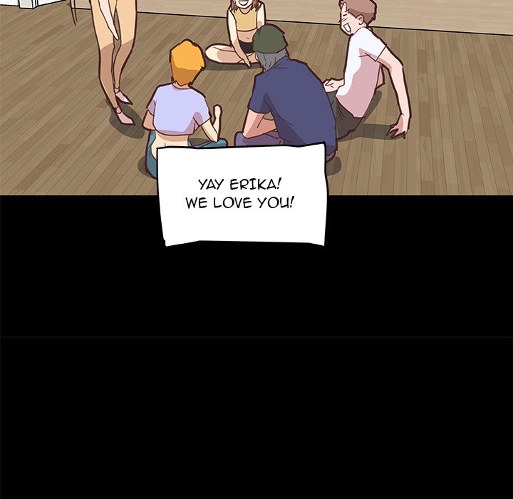 Family Adjustments - Chapter 28 [photo 84] - MangaPorn