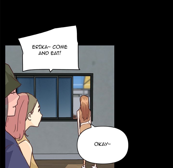 Family Adjustments - Chapter 28 [photo 88] - MangaPorn