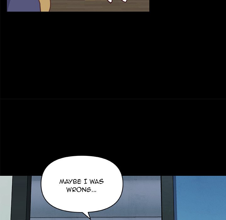 Family Adjustments - Chapter 28 [photo 89] - MangaPorn