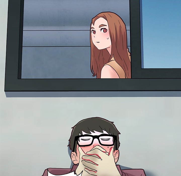 Family Adjustments - Chapter 28 [photo 90] - MangaPorn