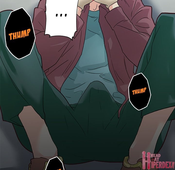 Family Adjustments - Chapter 28 [photo 91] - MangaPorn