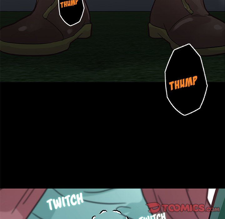 Family Adjustments - Chapter 28 [photo 92] - MangaPorn