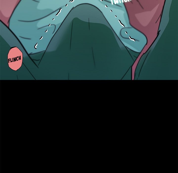 Family Adjustments - Chapter 28 [photo 93] - MangaPorn