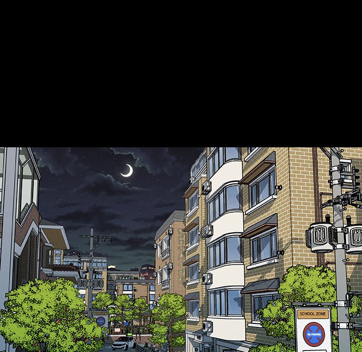 Family Adjustments - Chapter 28 [photo 95] - MangaPorn