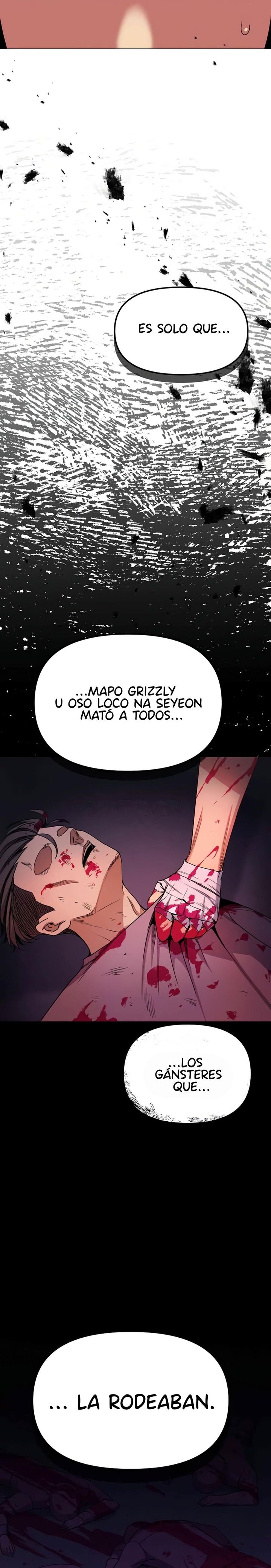 Stop Smoking Raw - Chapter 2 [photo 17] - MangaPorn