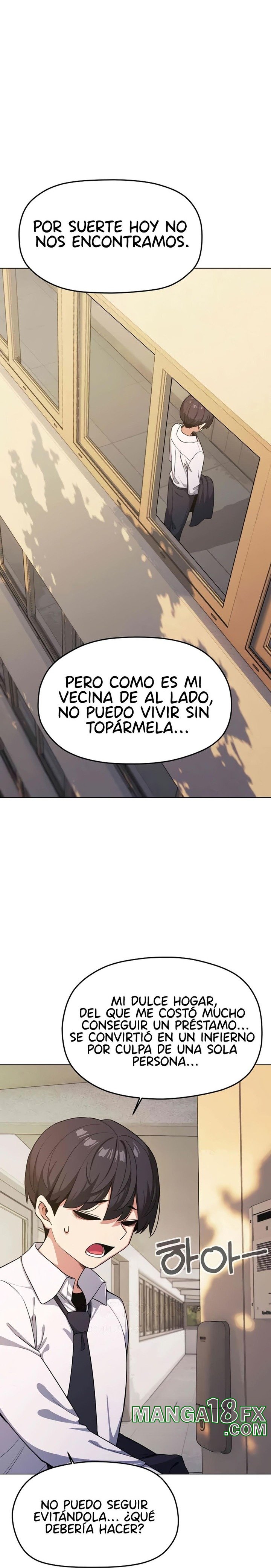 Stop Smoking Raw - Chapter 2 [photo 40] - MangaPorn