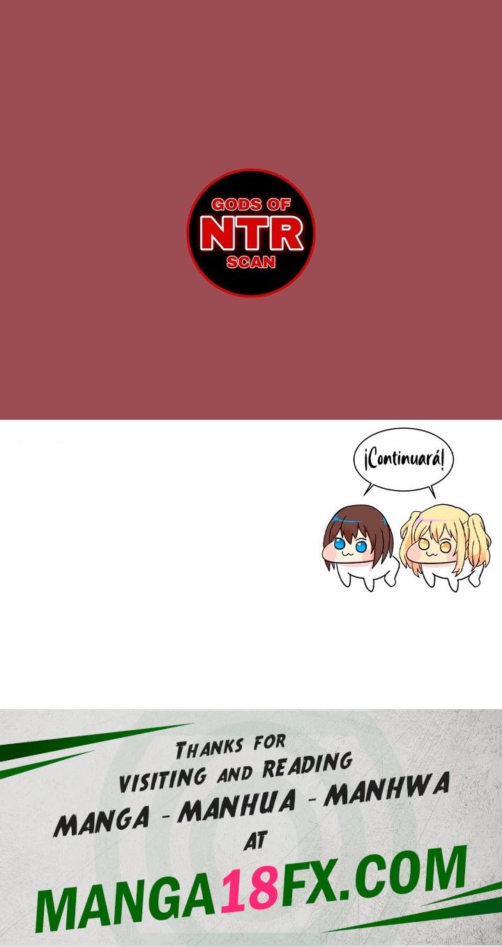Stop Smoking Raw - Chapter 2 [photo 43] - MangaPorn