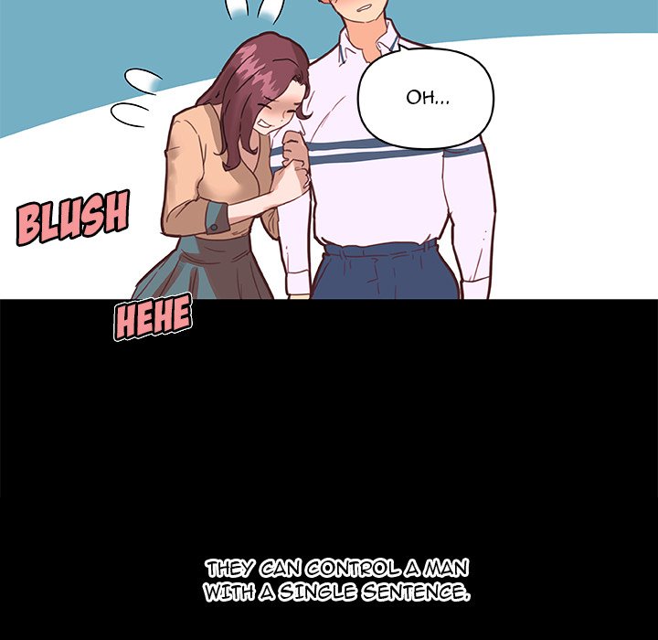 Family Adjustments - Chapter 29 [photo 10] - MangaPorn