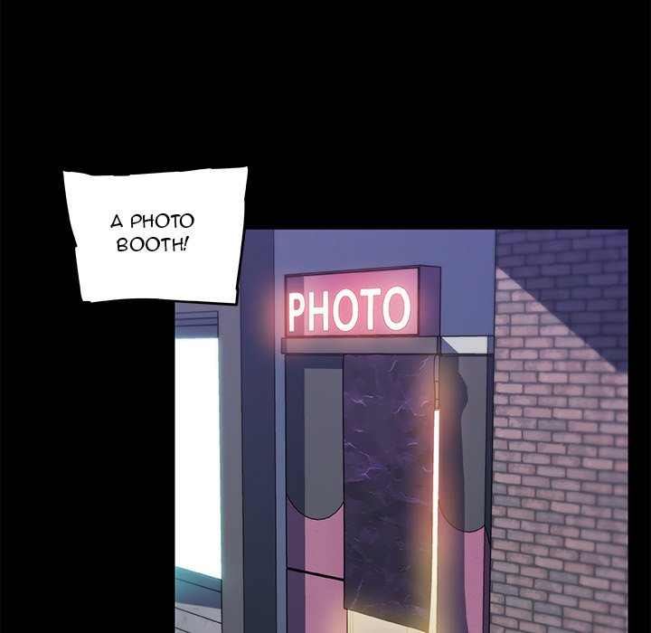 Family Adjustments - Chapter 29 [photo 100] - MangaPorn