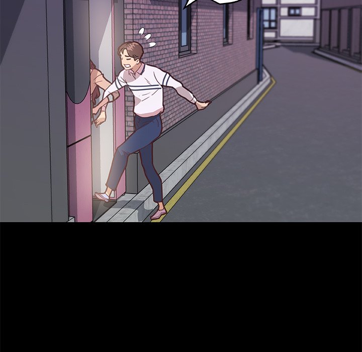 Family Adjustments - Chapter 29 [photo 102] - MangaPorn