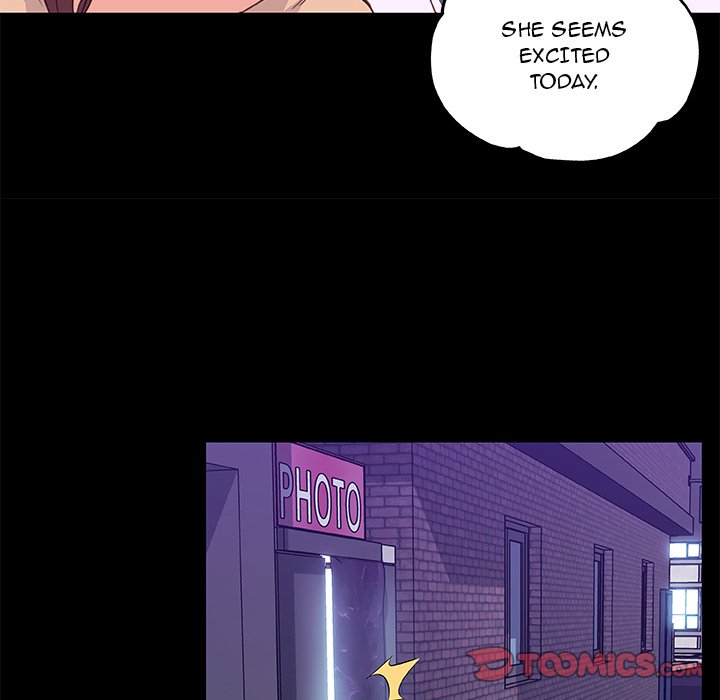 Family Adjustments - Chapter 29 [photo 104] - MangaPorn