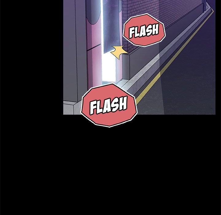 Family Adjustments - Chapter 29 [photo 105] - MangaPorn