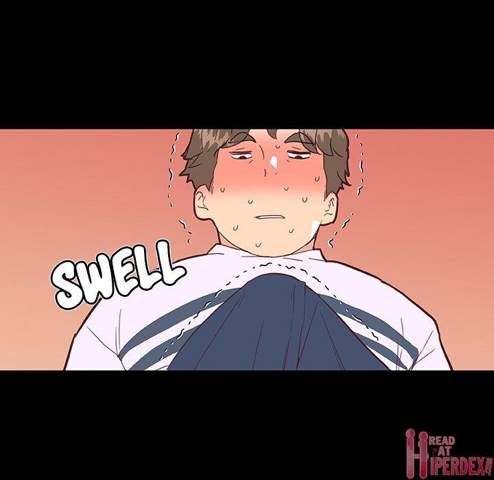 Family Adjustments - Chapter 29 [photo 11] - MangaPorn