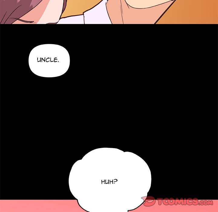 Family Adjustments - Chapter 29 [photo 110] - MangaPorn