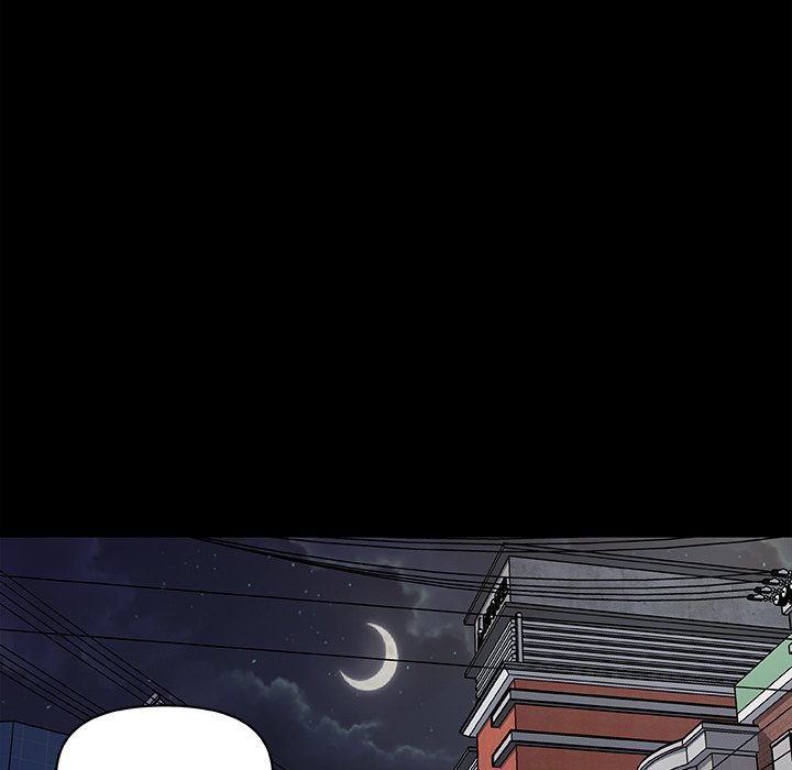 Family Adjustments - Chapter 29 [photo 12] - MangaPorn