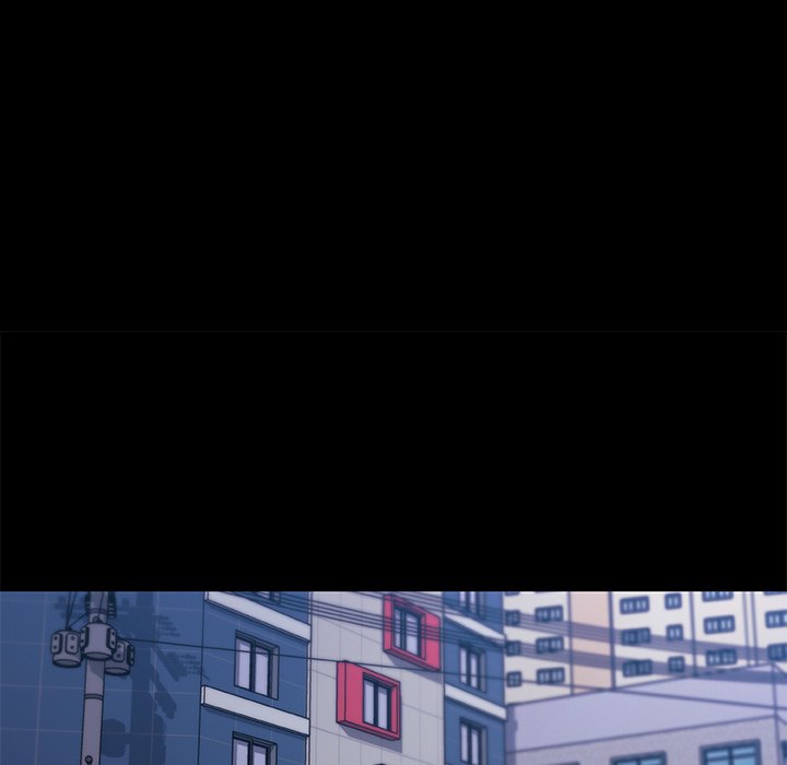 Family Adjustments - Chapter 29 [photo 15] - MangaPorn