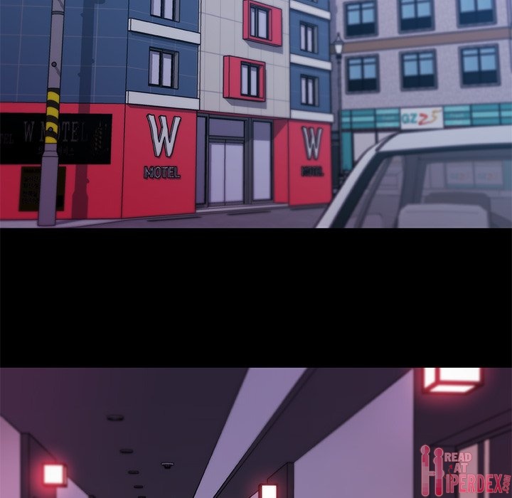 Family Adjustments - Chapter 29 [photo 16] - MangaPorn