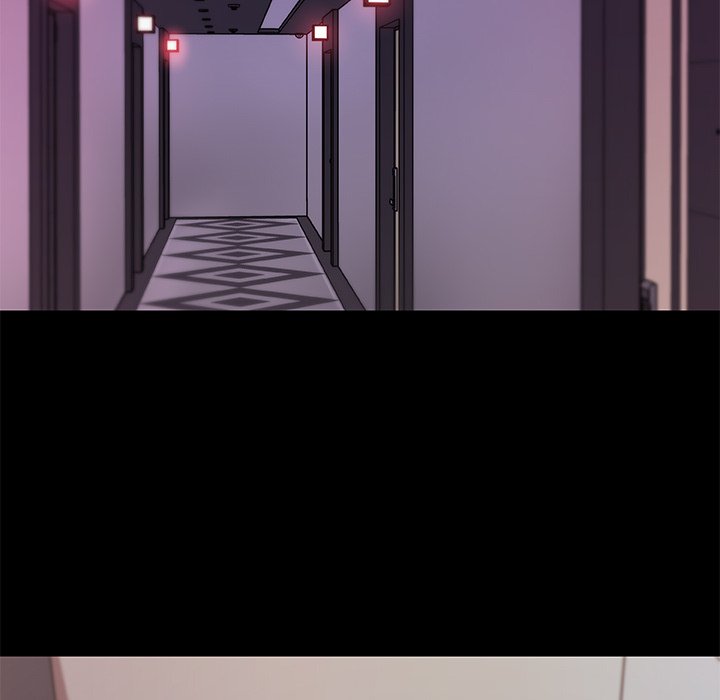 Family Adjustments - Chapter 29 [photo 17] - MangaPorn