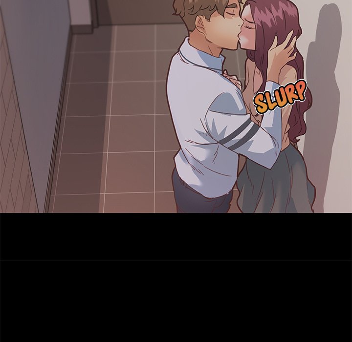 Family Adjustments - Chapter 29 [photo 19] - MangaPorn