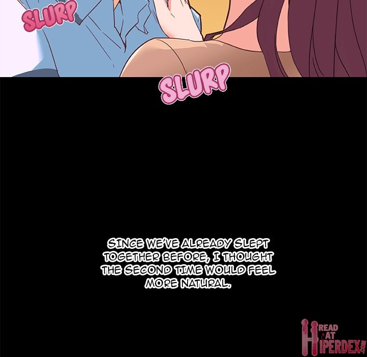 Family Adjustments - Chapter 29 [photo 21] - MangaPorn