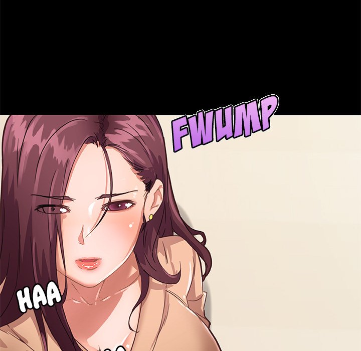 Family Adjustments - Chapter 29 [photo 22] - MangaPorn