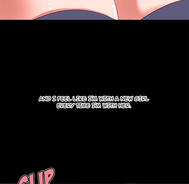 Family Adjustments - Chapter 29 [photo 30] - MangaPorn