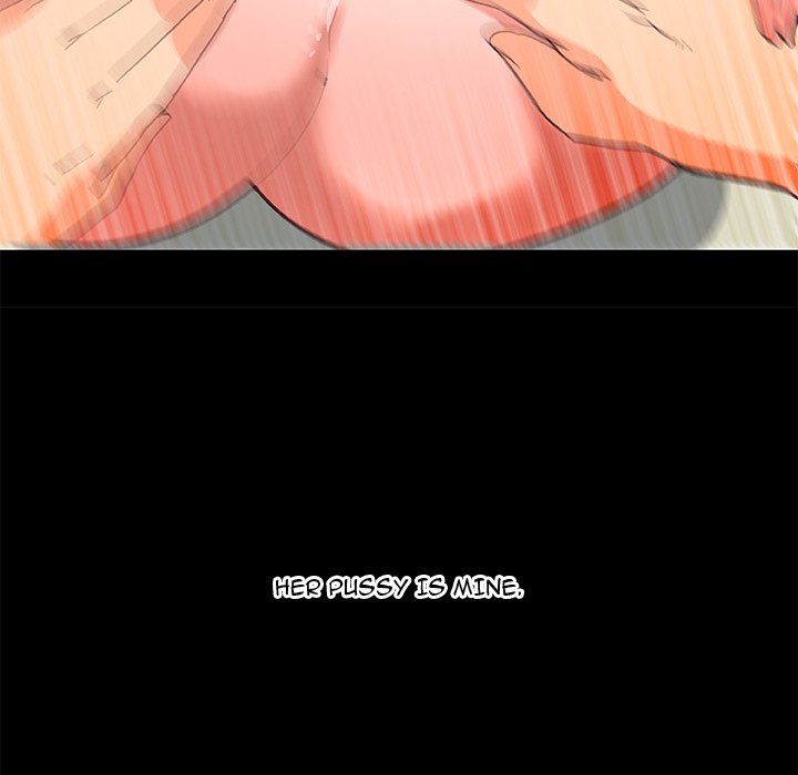 Family Adjustments - Chapter 29 [photo 34] - MangaPorn