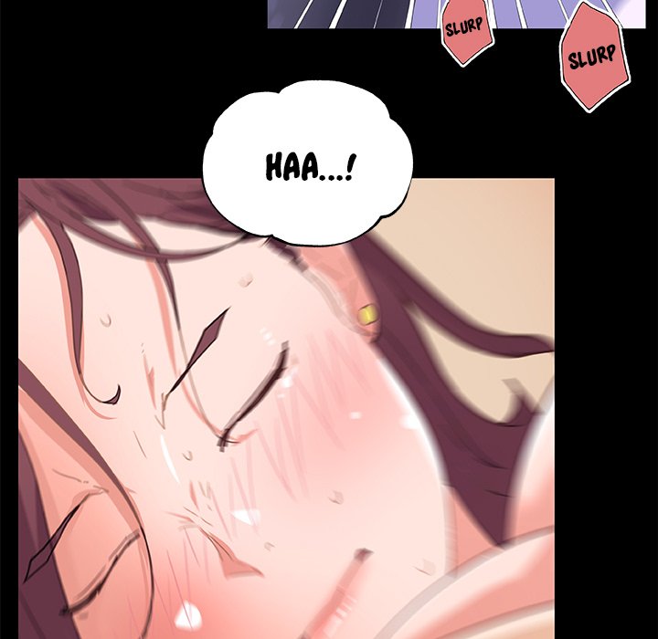 Family Adjustments - Chapter 29 [photo 37] - MangaPorn