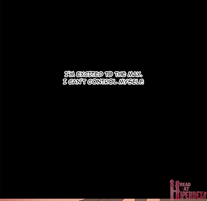 Family Adjustments - Chapter 29 [photo 41] - MangaPorn