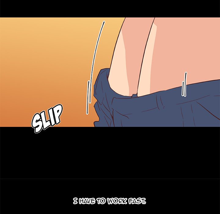 Family Adjustments - Chapter 29 [photo 43] - MangaPorn