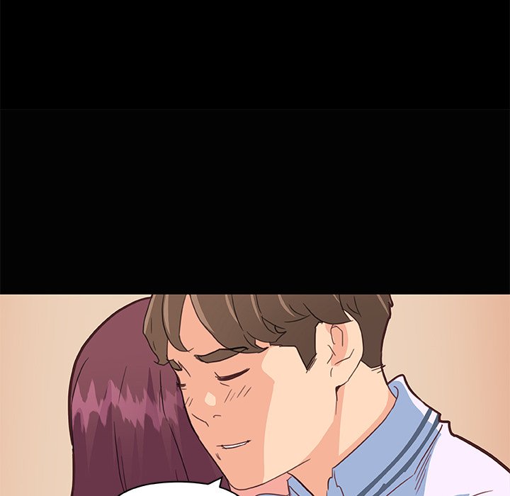 Family Adjustments - Chapter 29 [photo 49] - MangaPorn