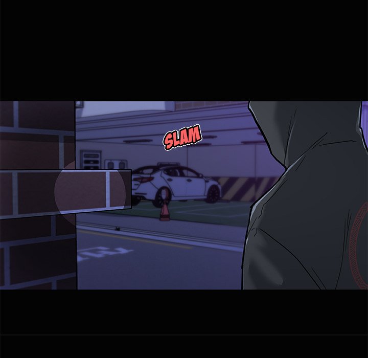 Family Adjustments - Chapter 29 [photo 54] - MangaPorn