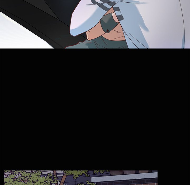 Family Adjustments - Chapter 29 [photo 58] - MangaPorn