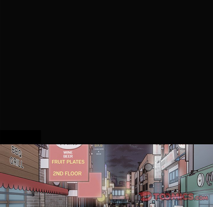 Family Adjustments - Chapter 29 [photo 62] - MangaPorn