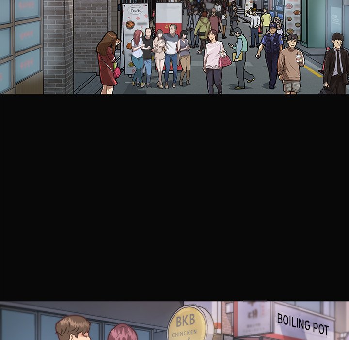 Family Adjustments - Chapter 29 [photo 63] - MangaPorn