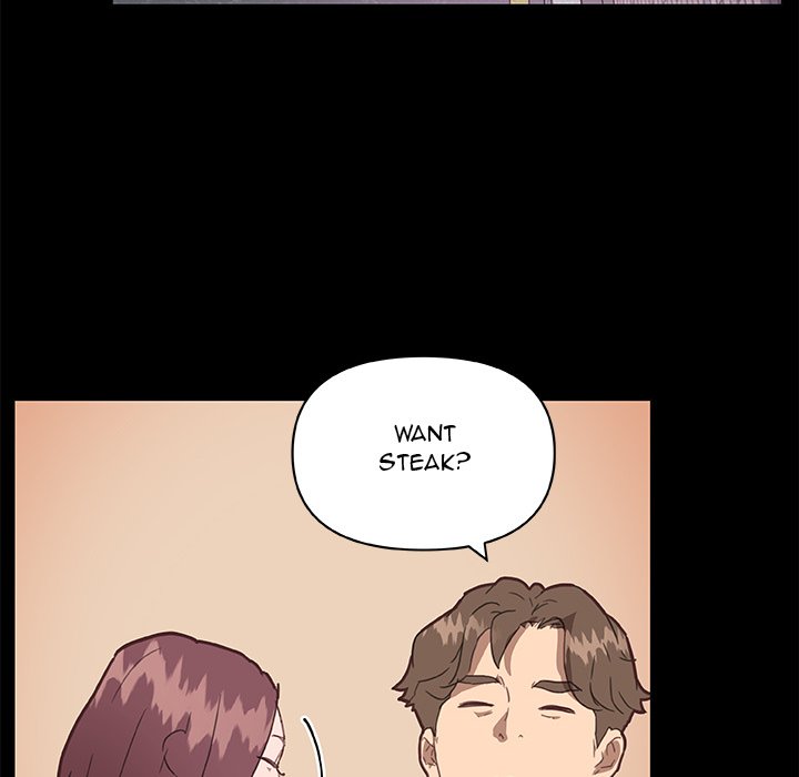 Family Adjustments - Chapter 29 [photo 70] - MangaPorn