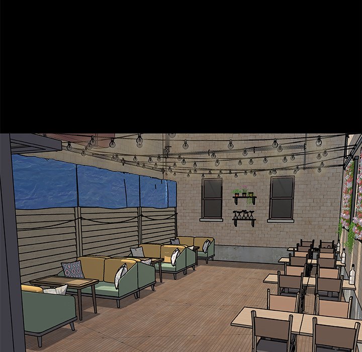 Family Adjustments - Chapter 29 [photo 72] - MangaPorn