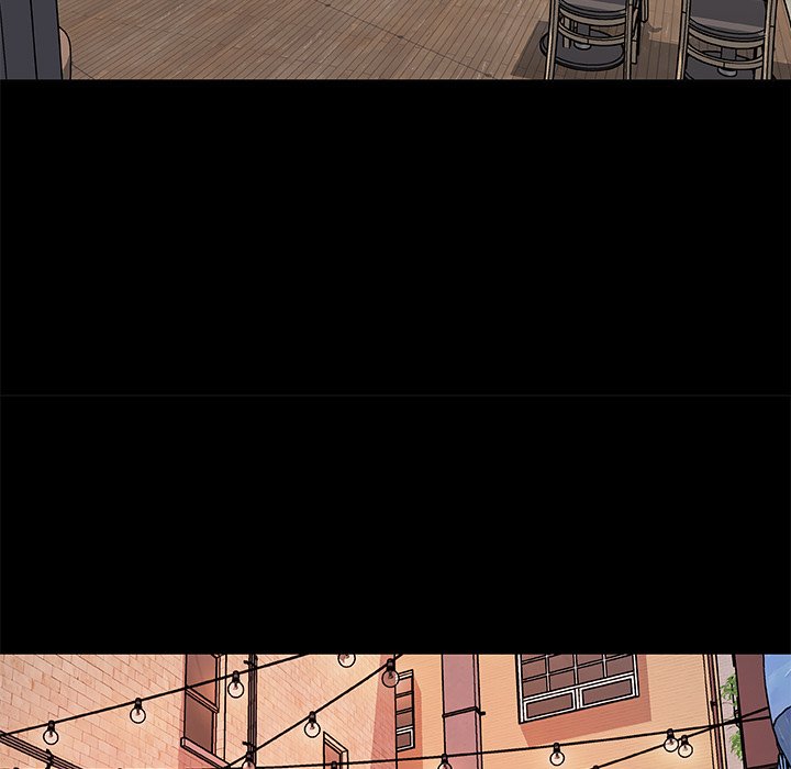 Family Adjustments - Chapter 29 [photo 73] - MangaPorn