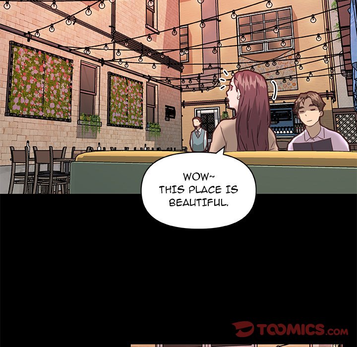 Family Adjustments - Chapter 29 [photo 74] - MangaPorn