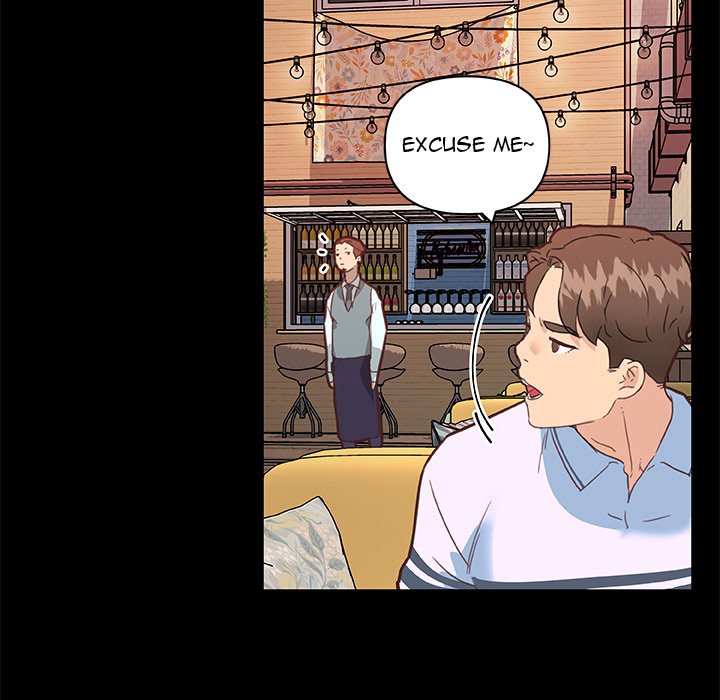 Family Adjustments - Chapter 29 [photo 75] - MangaPorn