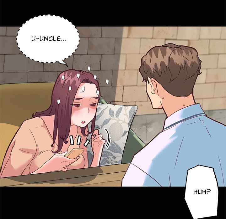 Family Adjustments - Chapter 29 [photo 78] - MangaPorn