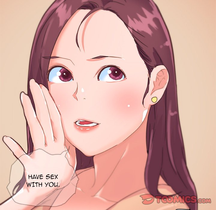 Family Adjustments - Chapter 29 [photo 8] - MangaPorn