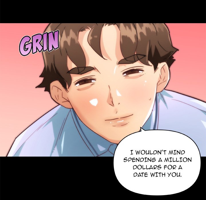 Family Adjustments - Chapter 29 [photo 82] - MangaPorn