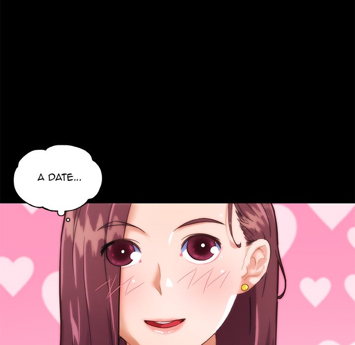 Family Adjustments - Chapter 29 [photo 83] - MangaPorn